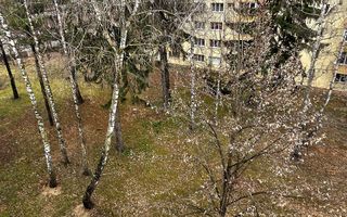 Apartament 2 camere Saturn cu loc de parcare - Poză 4