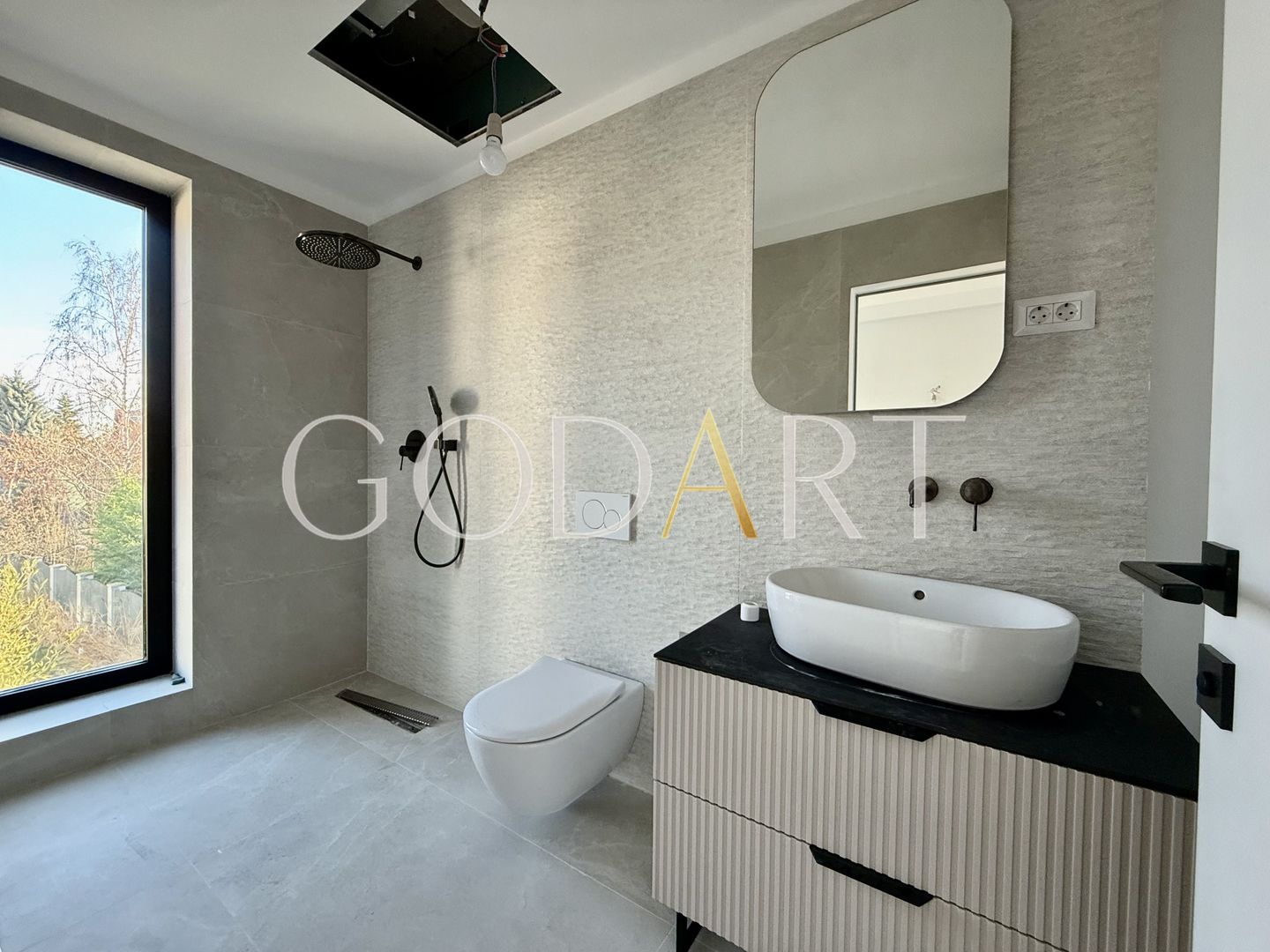 VILA TOWNHOUSE | FINISAJE PREMIUM | PIPERA - Poză 20