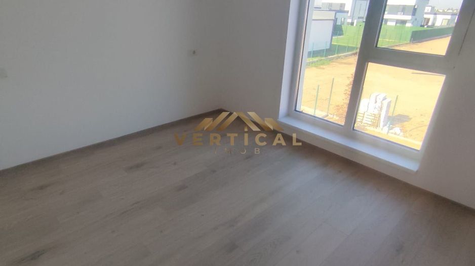 casa premium  gata de  mutare - Poză 8