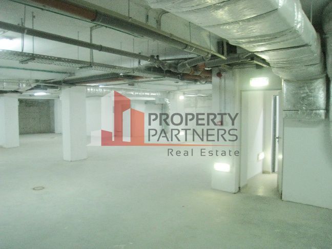 Spatii de birou Expozitiei - Poză 14