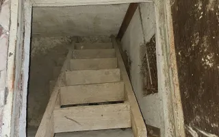 Garsonieră decomandată  | Balcon 10 mp | Beci 10 mp | Dristor – Mihai Bravu - Poză 14
