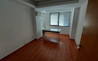 Apartament 4 camere Polona - Poză 5