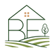 Barabas Estate - Logo