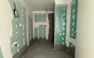 Up Site Apartament 310 MP | 5 Camere 2 Parcari Incluse - Poză 11