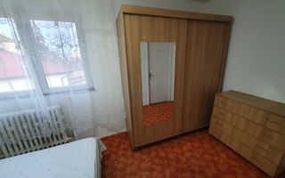 Apartament 2 camere Sagului etaj 2 - Poză 5