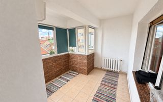 Apartament cu 70 mp | Ultracentral | Piața Ștefan cel Mare - Poză 4