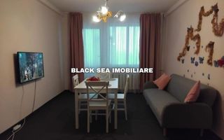 De vanzare Apartament 2 camere zona Centrala - Bloc cu lift - Poză 1