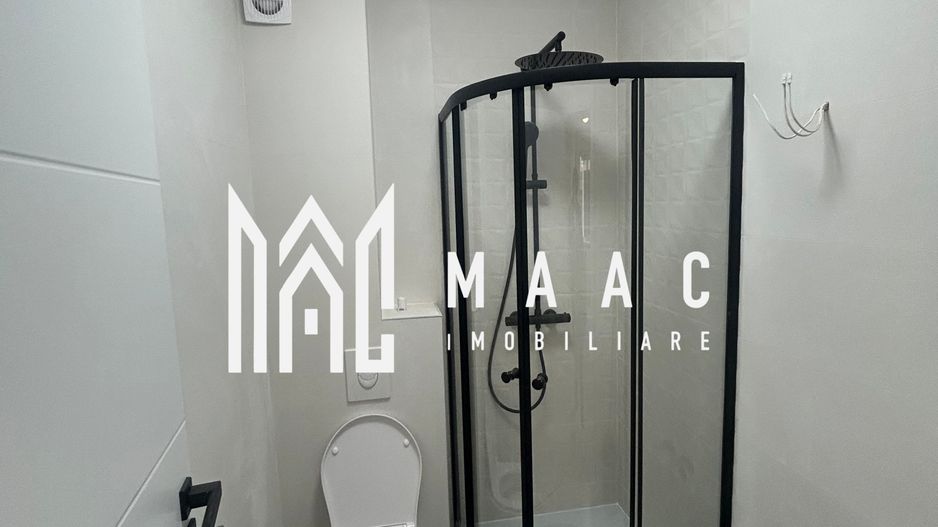 Apartament 3 camere decomandat de vânzare | Șelimbăr | intabulat - Poză 9