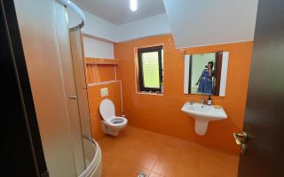 Vila de inchiriat in zona Ghiroda - Poză 8