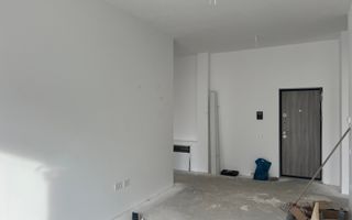 Apartament cu 3 camere | Central | Charm Residence | Oradea - Poză 3