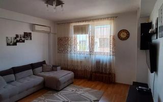 AP. 2 CAMERE - POPEST-LEORDENI, BUCATARIE INCHISA, CENTRALA, METROU - Poză 2