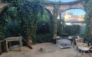 Casa-Curte proprie | Plantelor | - Poză 6