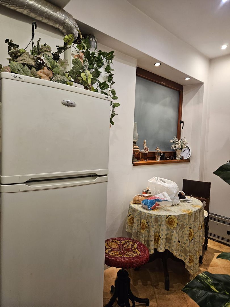 Apartament 2 camere - Poză 5