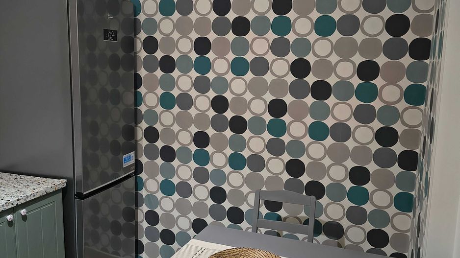 Apartament 2 camere Aparatorii Patriei | Bloc Nou - Poză 9