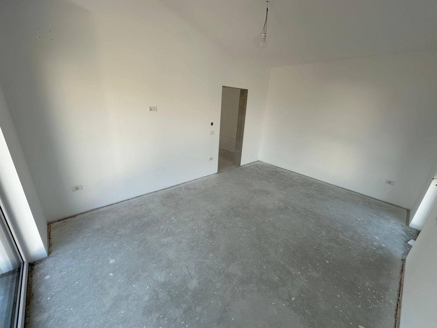 Duplex In Dumbravita - Poză 26