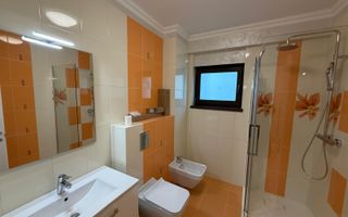 De inchiriat apartament in bloc nou!! - Poză 8