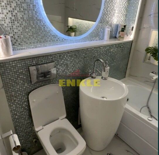 De vânzare apartament cu 2 camere decomandat, etaj 1 - Poză 6