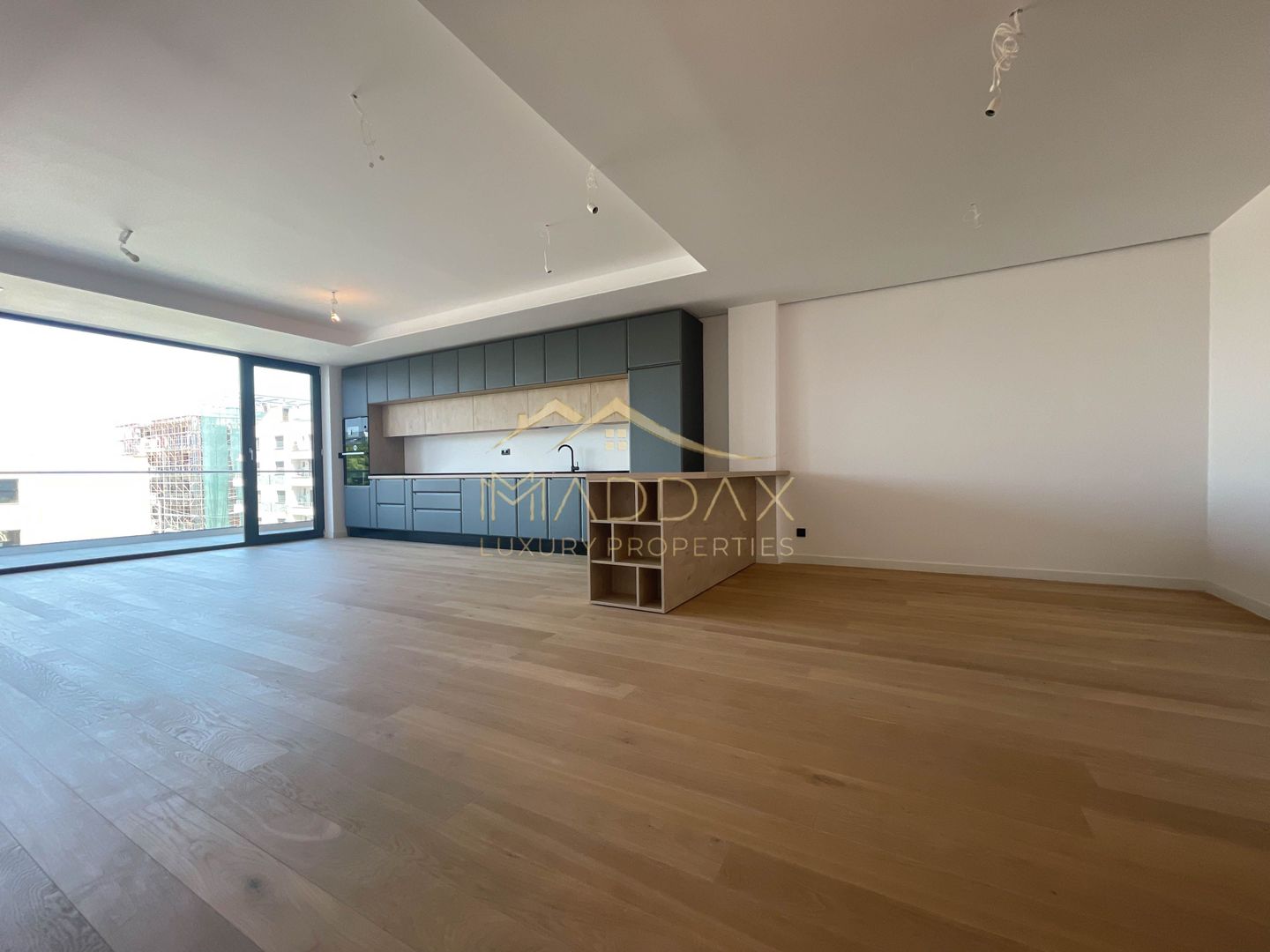 3 Rooms 182 sqm / high ceiling ***LUX***First Rent***/ Floreasca - Poză 7