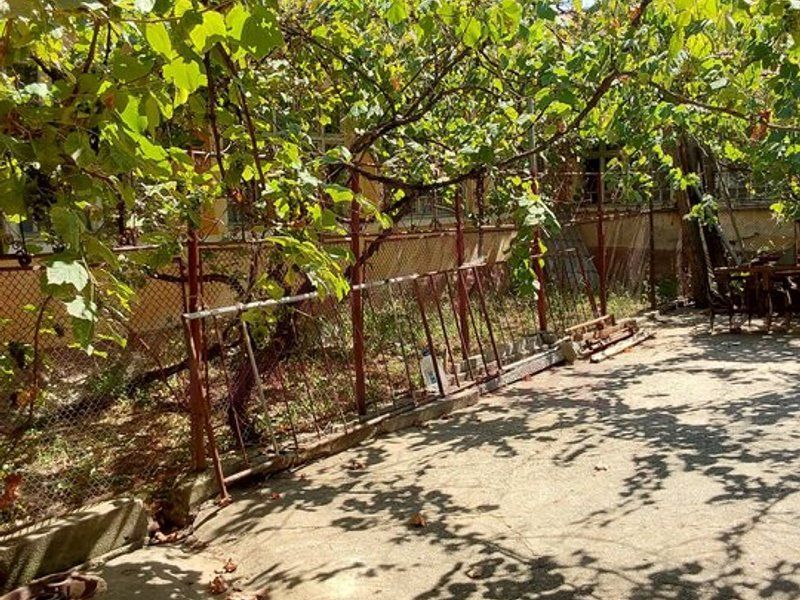 CASĂ IABLANIȚA,JUD. CARAȘ-SEVERIN - Poză 11