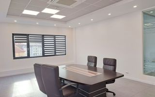 Spatiu birou in zona centrala! - Poză 10