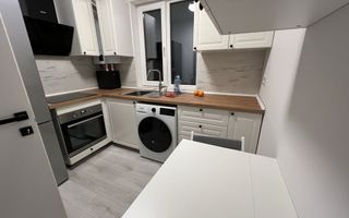 Otopeni Tunari - Poză 7