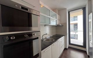 Apartament 3 camere vânzare  | Herastrau-Aviatiei |  North Area Lake View - Poză 1