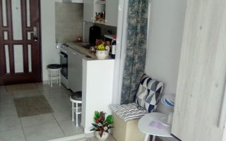 De vanzare garsoniera in Micro 39, 20 mp, 32.500 EURO - Poză 1