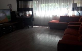 Prelungirea Ghencea -  vila 5 camere - Poză 3