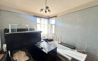 Casa renovabila | 100mp + 300mp curte individuala | Dambul Rotund - Poză 5