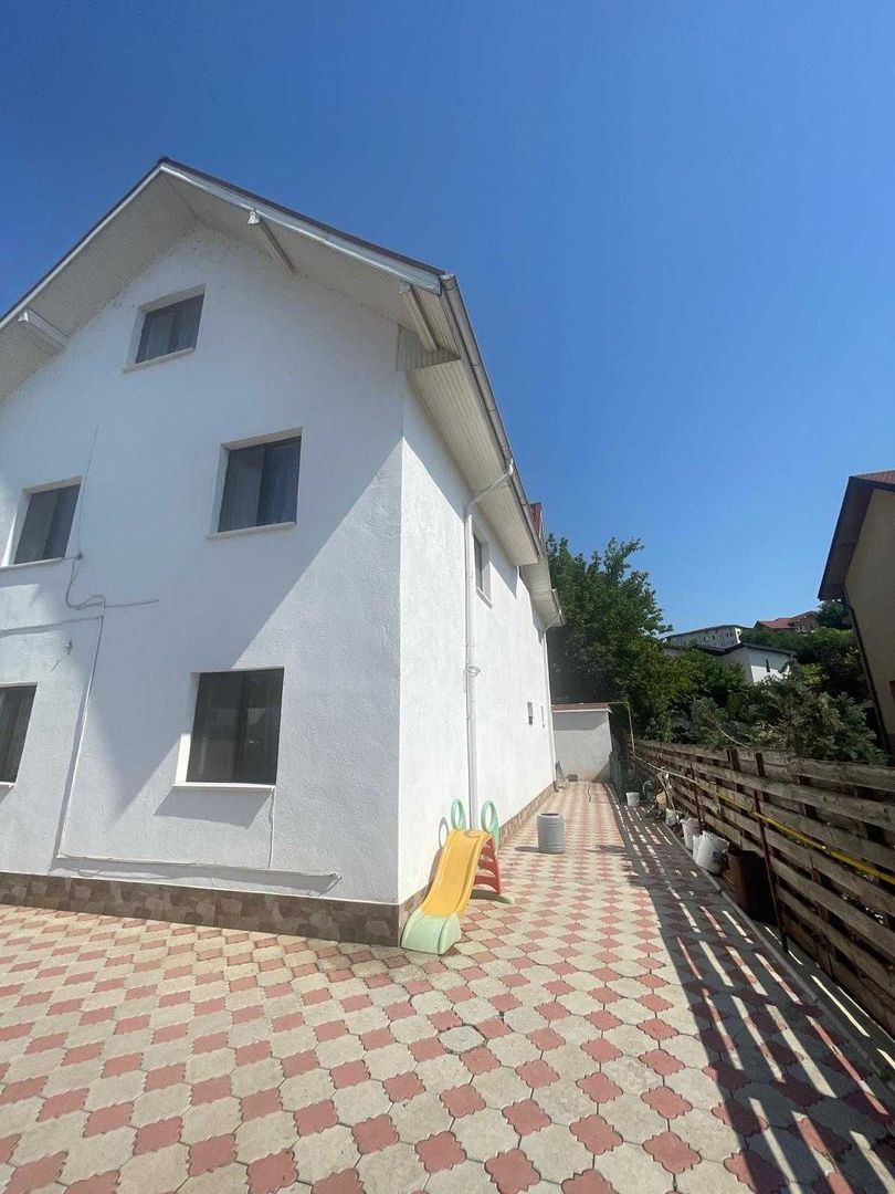 Proprietate superba ! Tatarasi ! Kaufland ! - Poză 7