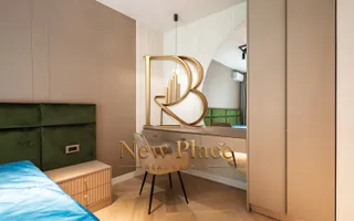 [VIDEO] ARQA Jolie Village | PISCINA EXTERIOARA [+21% TVA] CURTE 90 mp - Poză 21