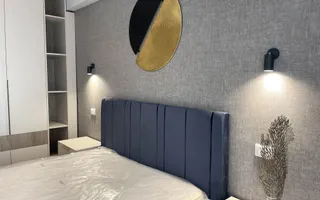 Apartament 2 camere de inchiriat II Prima inchiriere II Parcare II Pipera II - Poză 17