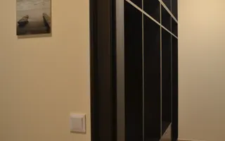 Toscana Residence-Ronat| 2 camere|  loc de parcare| supraveghere video| balcon - Poză 11