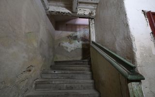 Casa  Samuel von Brukenthal | 700MPU | Nocrich - Poză 23