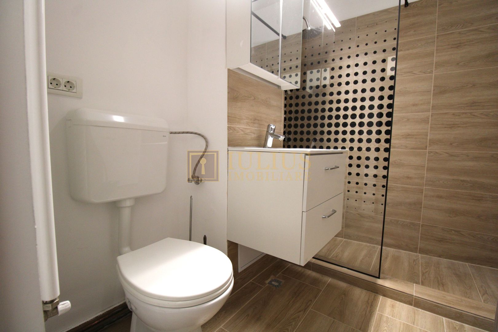 2 camere in Complex, FEAA, UVT, Politehnica - Poză 13