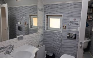 🏡 BRASADAS vinde U R G E N T  DUPLEX in cart. PRIETENIA. - Poză 17