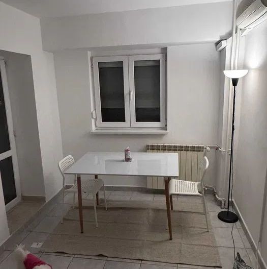 Garsoniera de inchiriat Aviatiei Caramfil - Poză 3