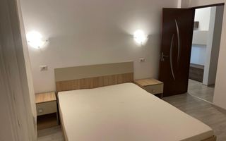 Proprietar,Inchiriez apartament 2 camere Titan/Auchan/Pallady - Poză 5