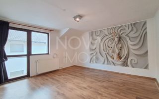 Casa tip duplex in Selimbar - 160 mp utili, Comision 0 - Poză 10