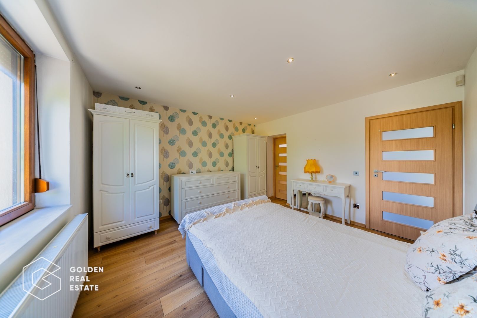 Casa cocheta cu 3 camere, în Bujac, comision 0% - Poză 7