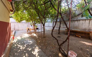 Casa individuala 4 camere, 265mp teren, Progresul , Sector 4 - Poză 1