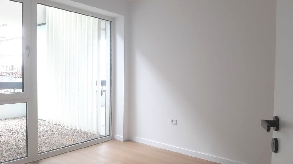 2 Camere Premium în Bartolomeu Zonă în Plină Dezvoltare - Poză 12