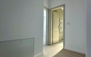 Apartament 2 camere decomandat | 56Mp + loc de parcare | Giroc - Poză 3