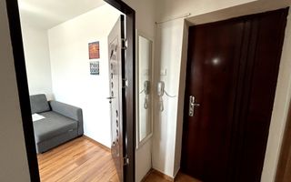 Garsoniera Mc Colentina Sector 2 - Poză 6
