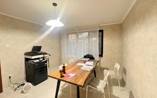 Apartament cu 3 Camere De Vânzare | Suceava /Central I 77.000Euro - Poză 3
