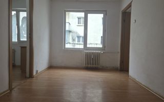 Apartament 2 camere – Str. Lalelelor nr. 6, etaj 1 - Poză 5