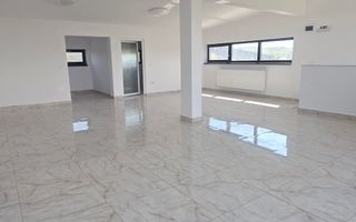 Spatiu 240mp Showroom / Magazin Industrial / Piese etc - Poză 4