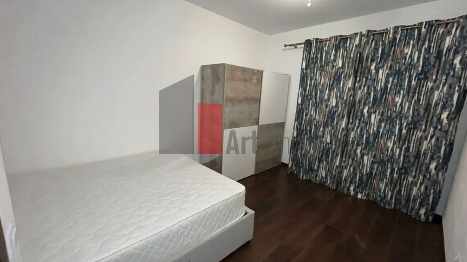 Apartament 3 camere, et 2/5, Cartierul Solar-Metalurgiei - Poză 7