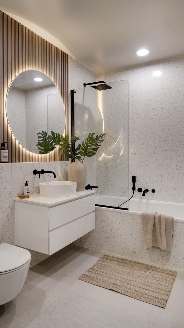 OCAZIE | Apartament 2 camere decomandat | NECESITA RENOVARE COMPLETA - Poză 9