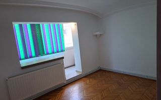 Ocazie Lipovei- Apartament decomandat, 3 camere + bonus o camera - Poză 7